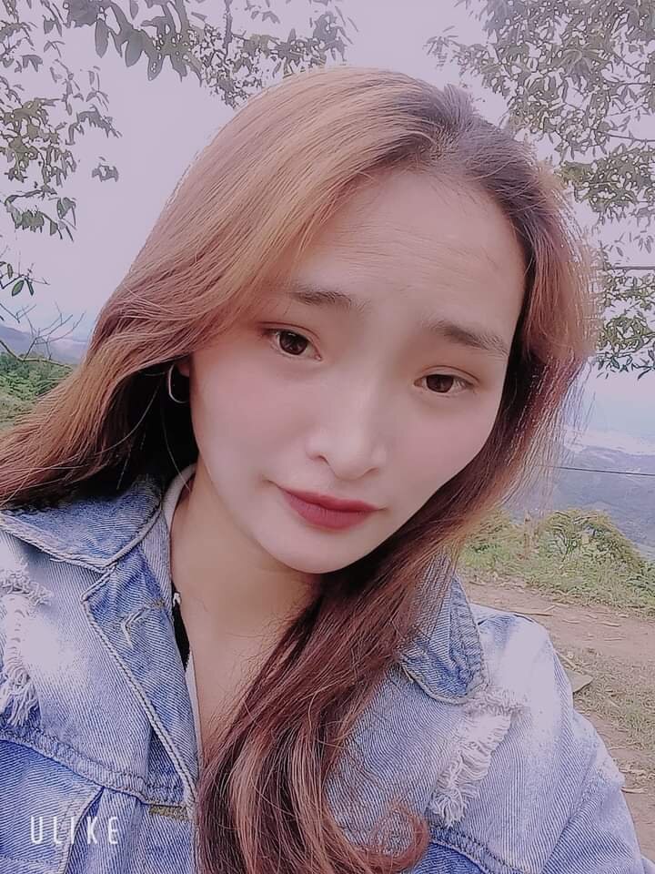 clmmt