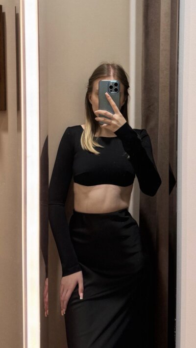 EvelinaSmith