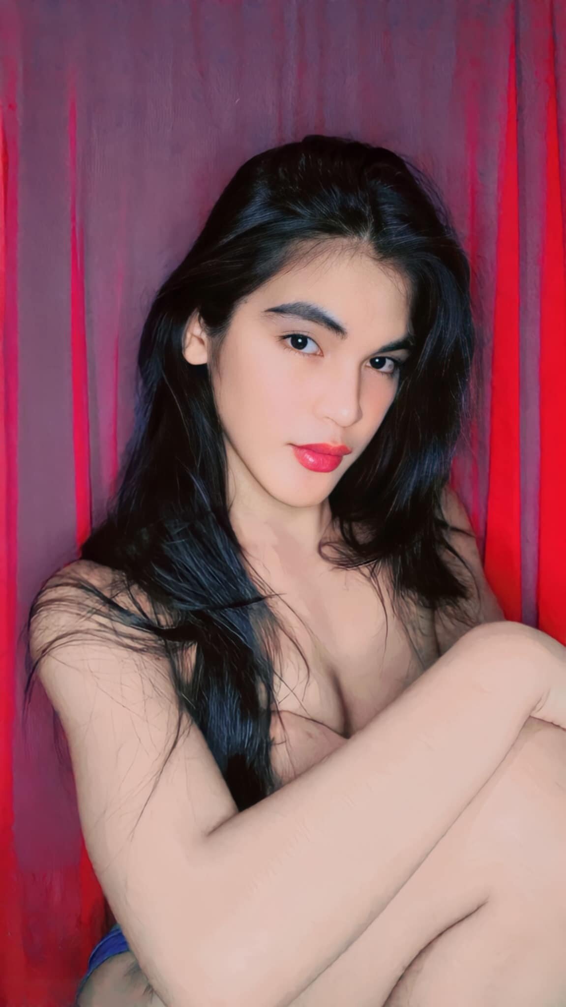 FrancescaaLeander