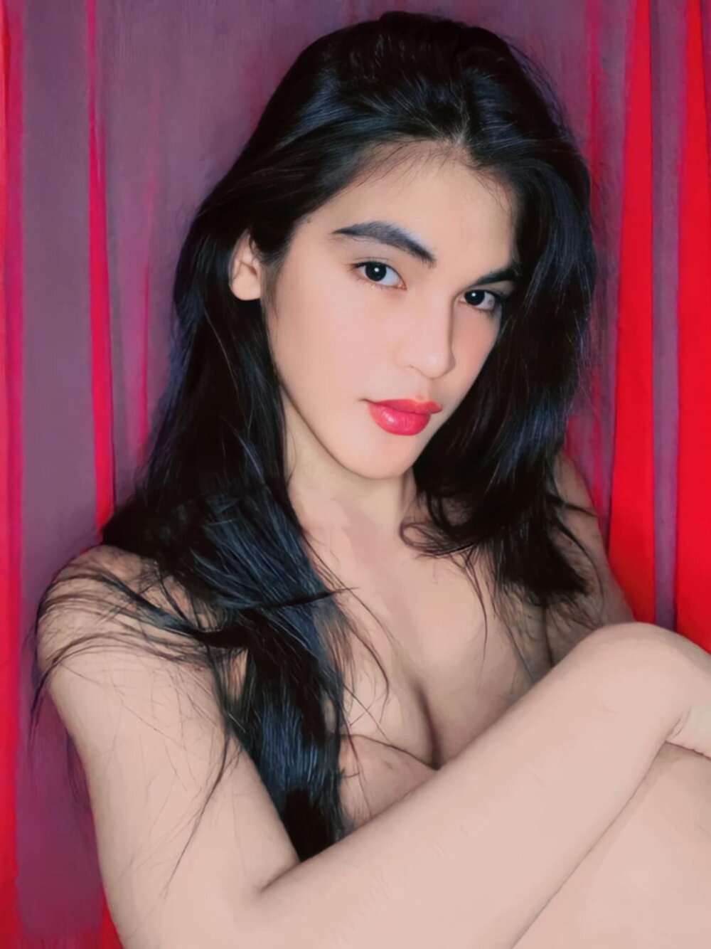FrancescaaLeander profile