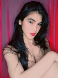FrancescaaLeander webcam thumbnail