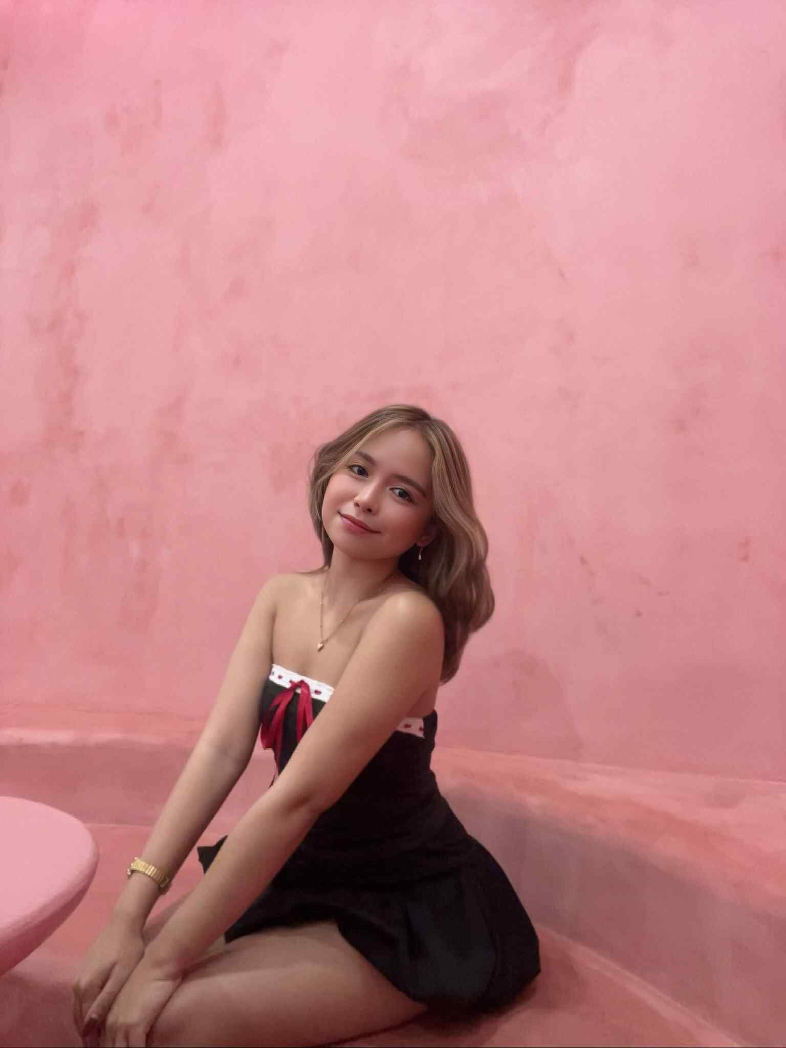 dawnpretty