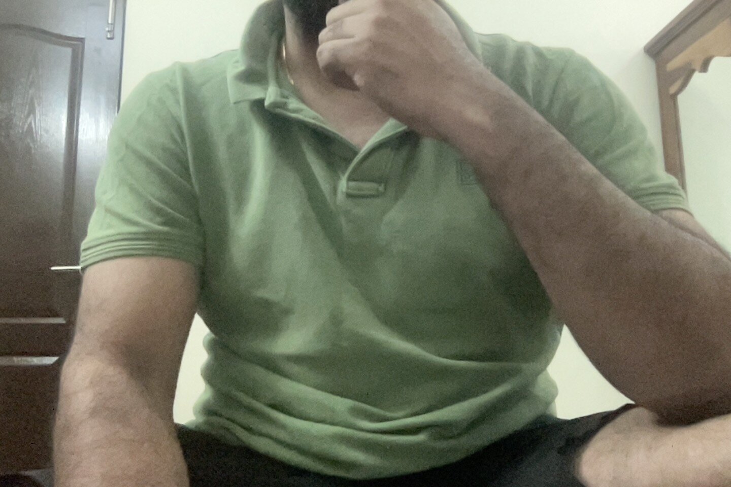 naughty_advit