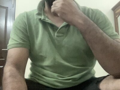 naughty_advit Avatar