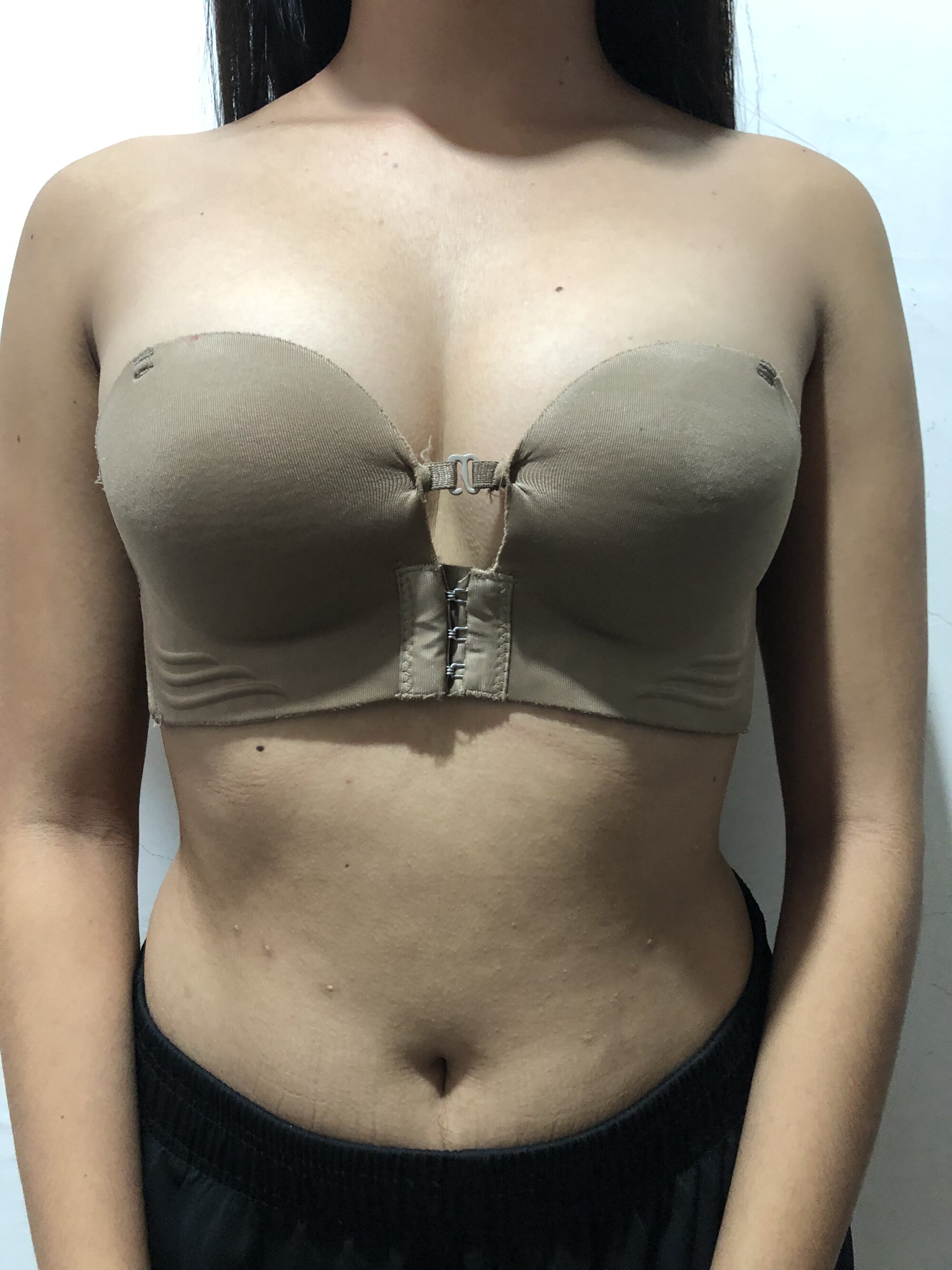 SexyPussyPinay20