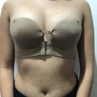 SexyPussyPinay20's webcam live show