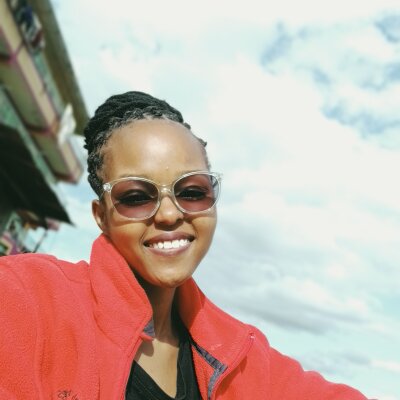 Panthress бесплатное вебкам шоу и XXX чат | xHamsterLive