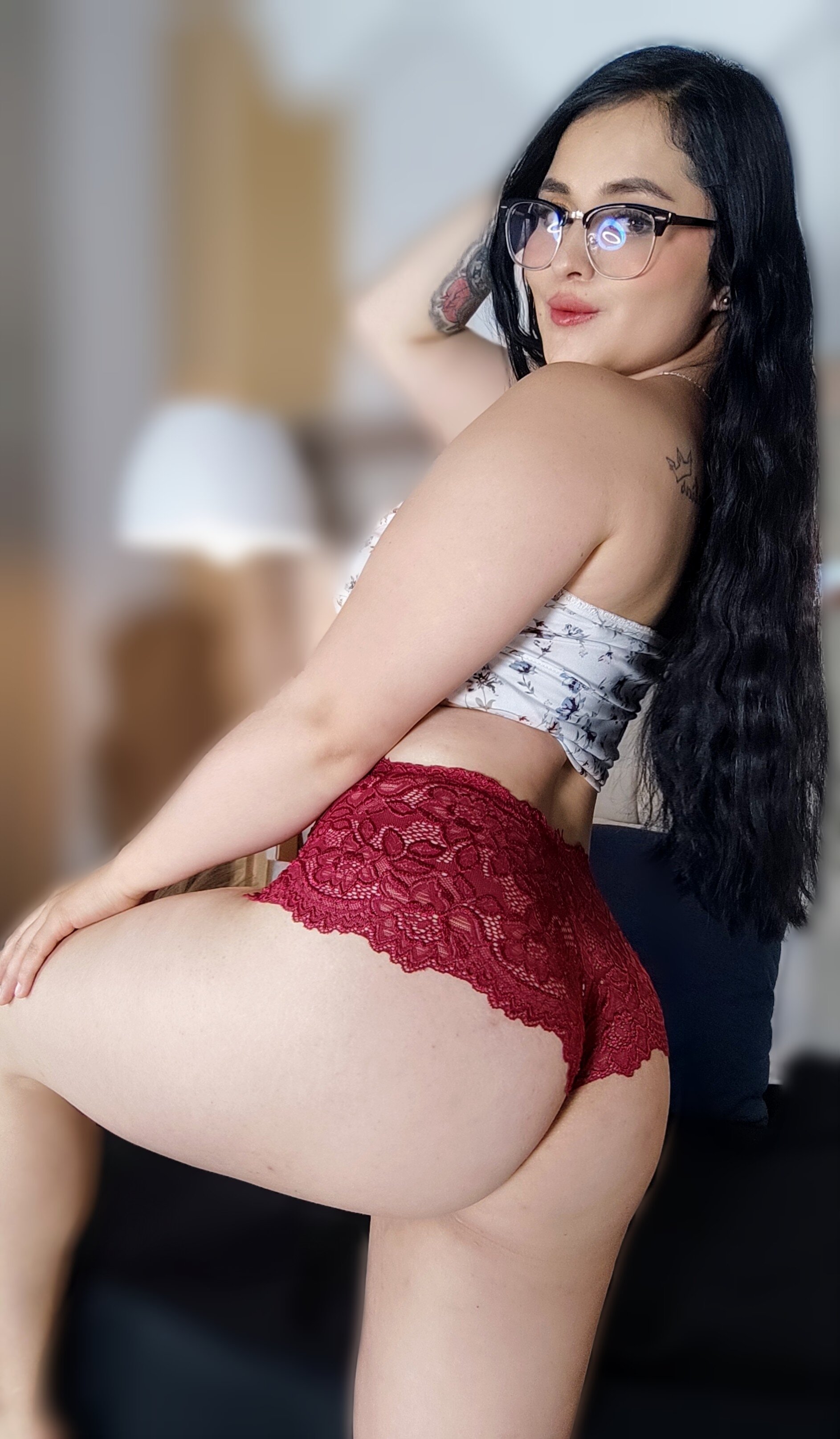 valeriaRouss_