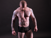 Gerard_Finbar