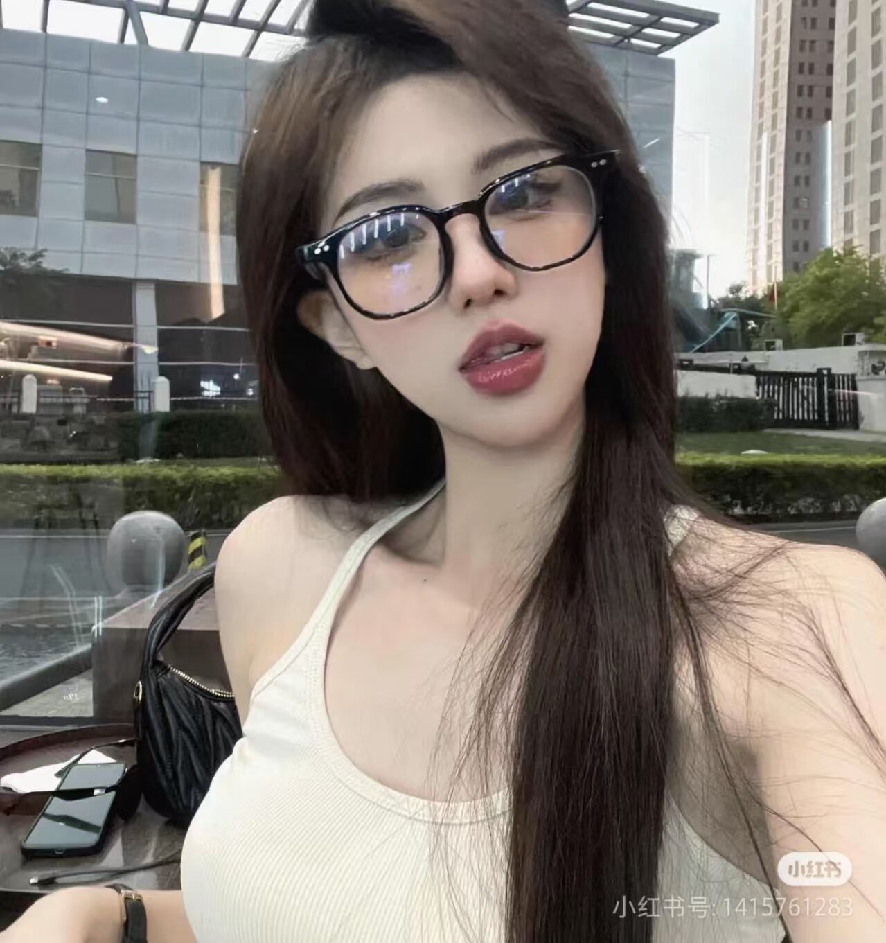 BLACKPINK-668