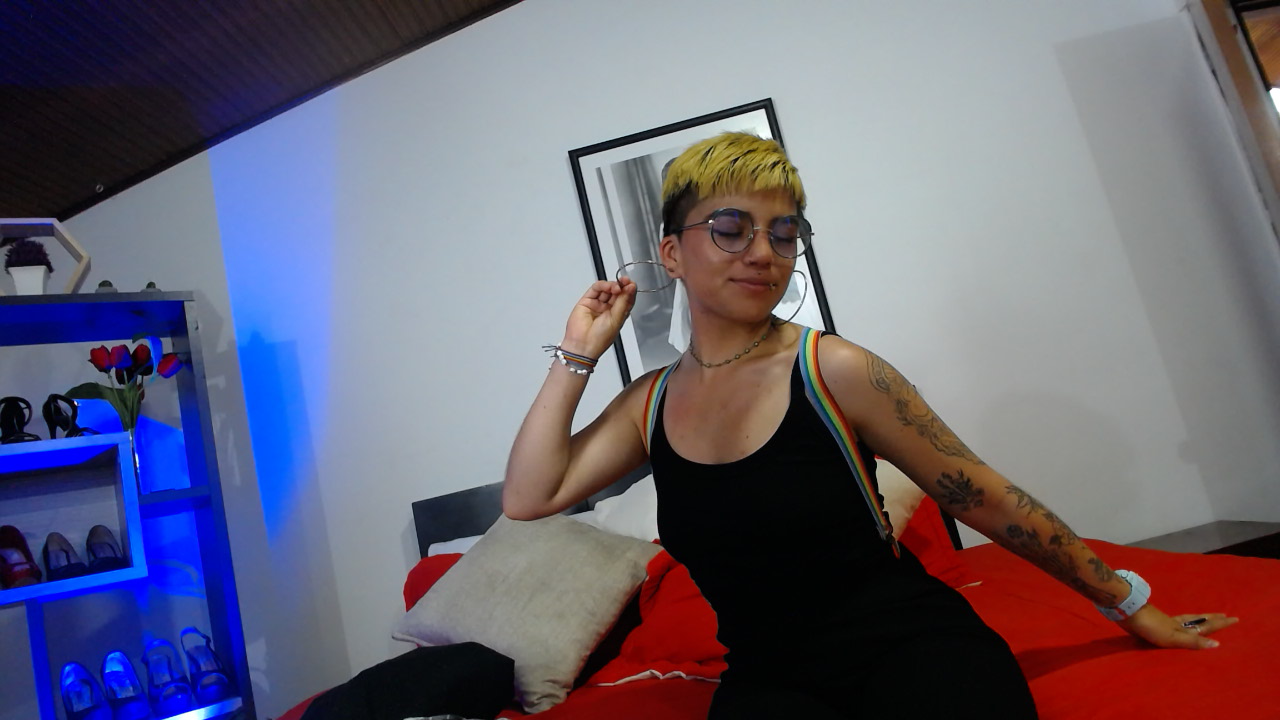 Gioconda_1