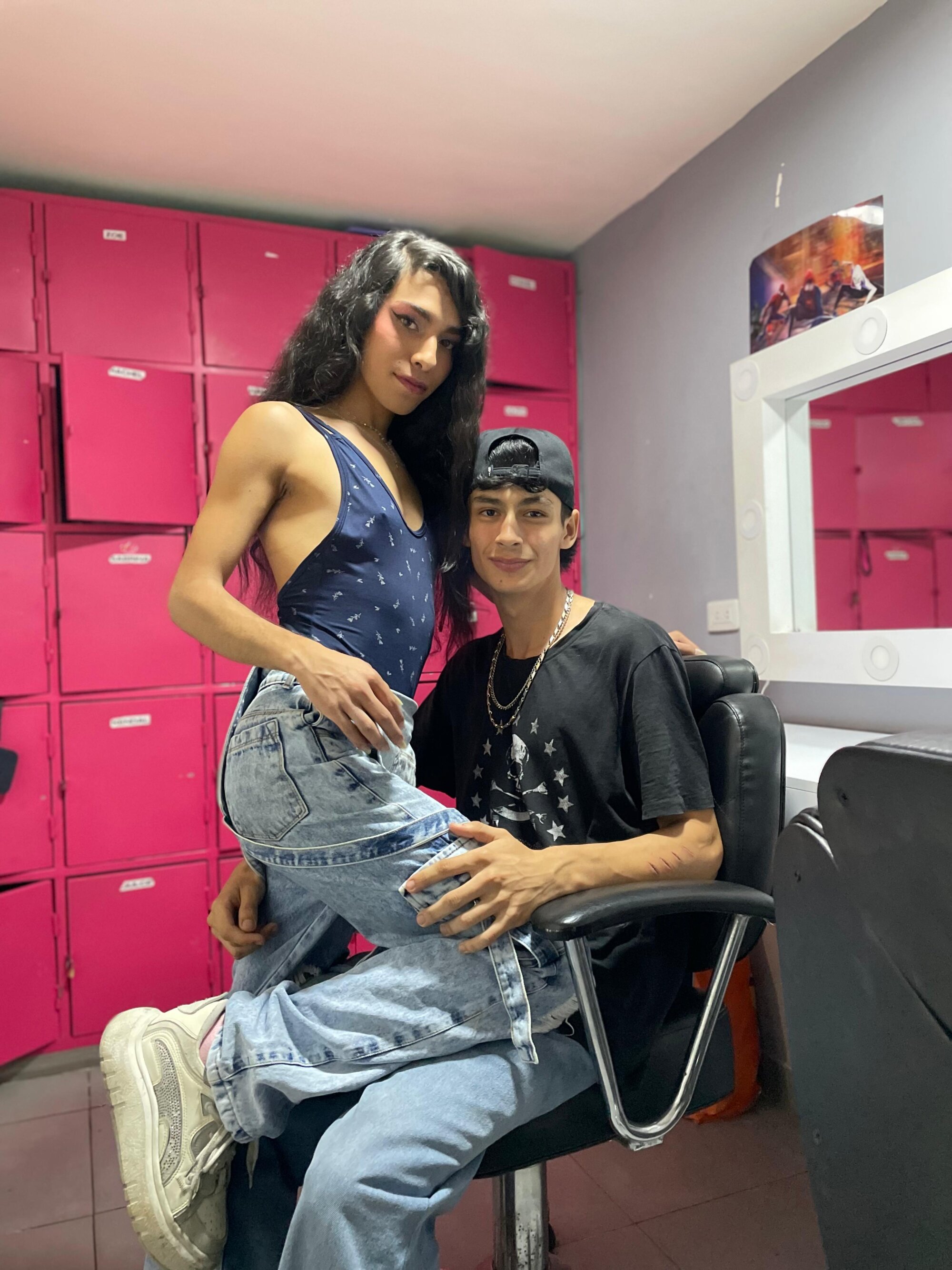 Tiff_and_Sean