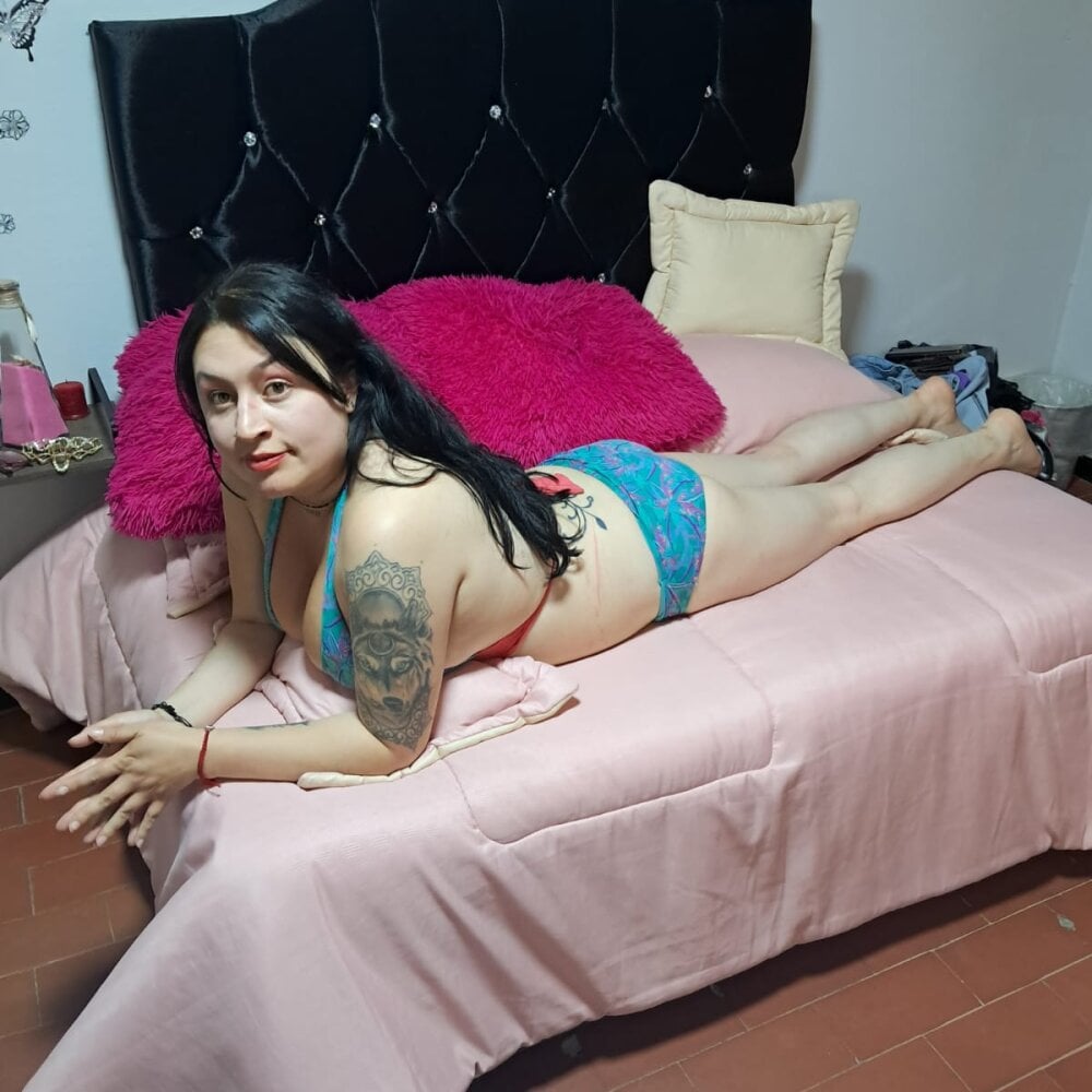 dayyanarouse