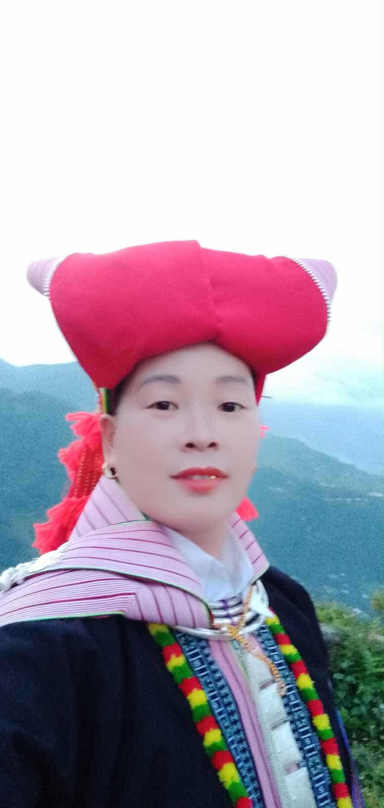 Ninhxuan20
