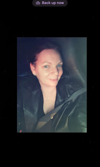 AussieMilf76