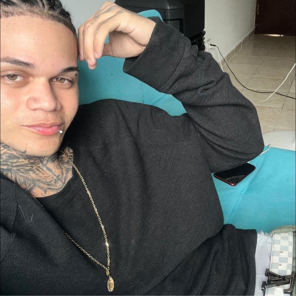 jeycob_23 profile