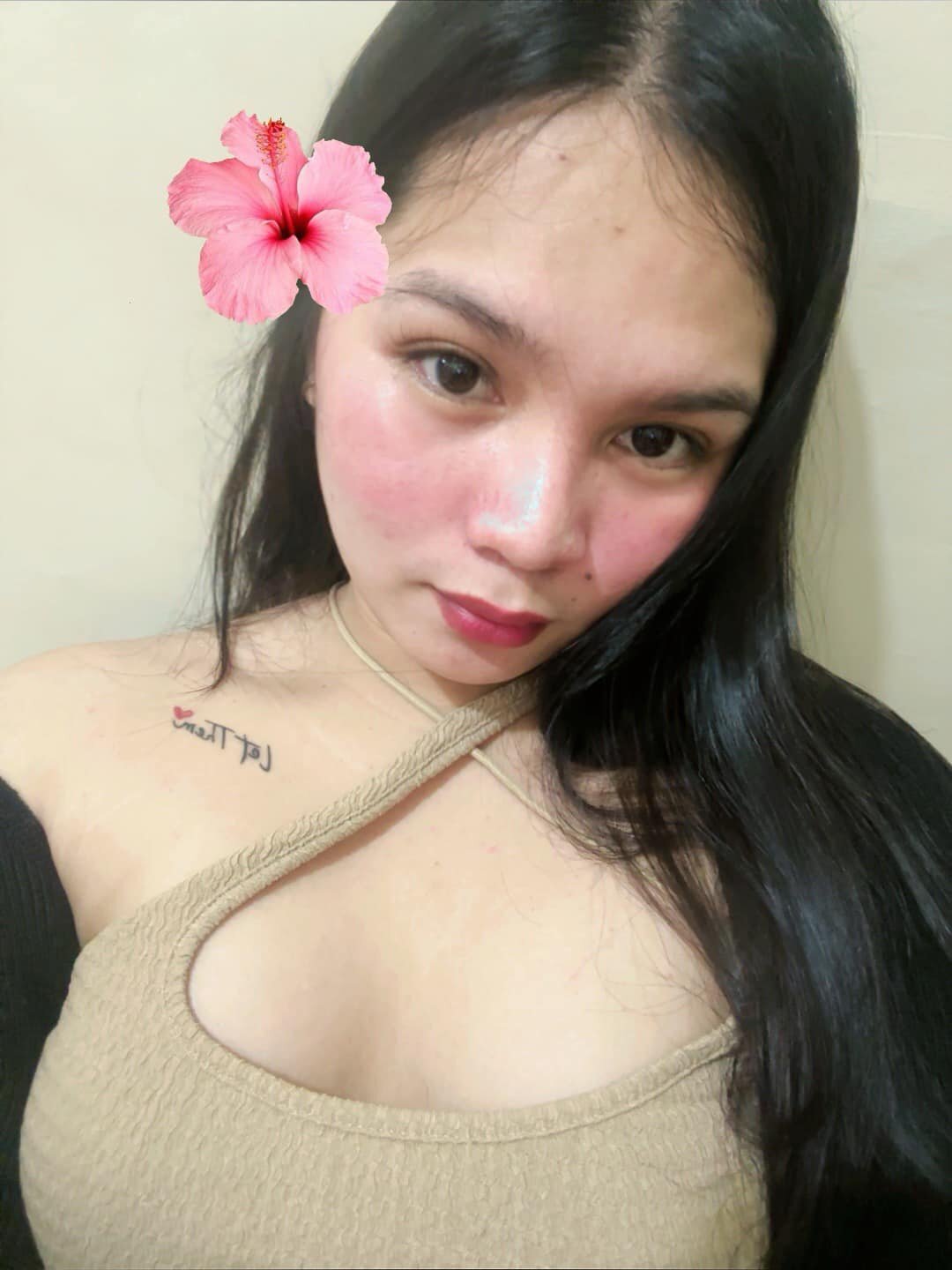 Imelda_cain26