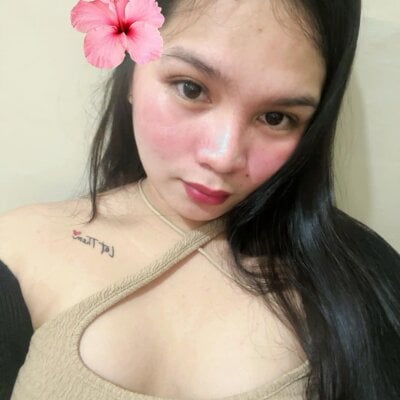 Imelda_cain26