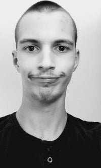 elatus0206's webcam live show