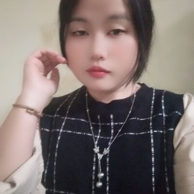 free6cams.com Chukara99 livesex profile in k cams