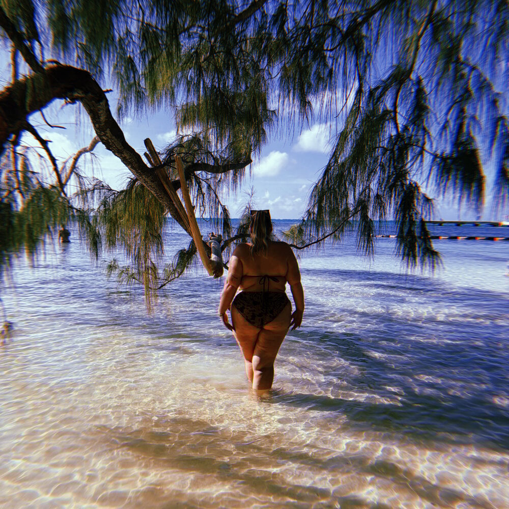 MisstressMolly's Live XXX Chat