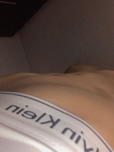 private sex chat Seandeall18