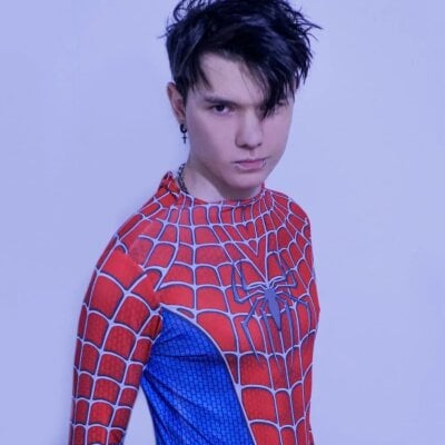 adam_rocket from stripchat