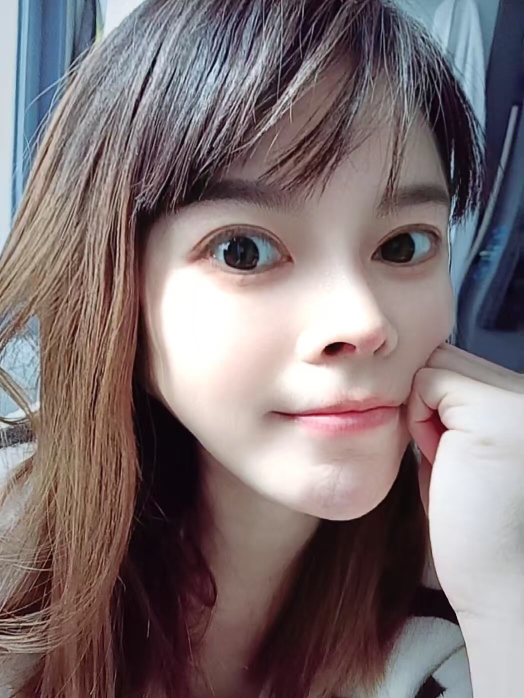 miki-66
