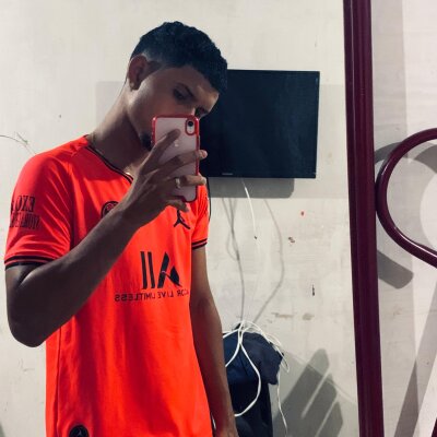 joshua_dark01 from stripchat