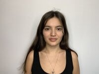 AgnesDavis' Offline Chat Room
