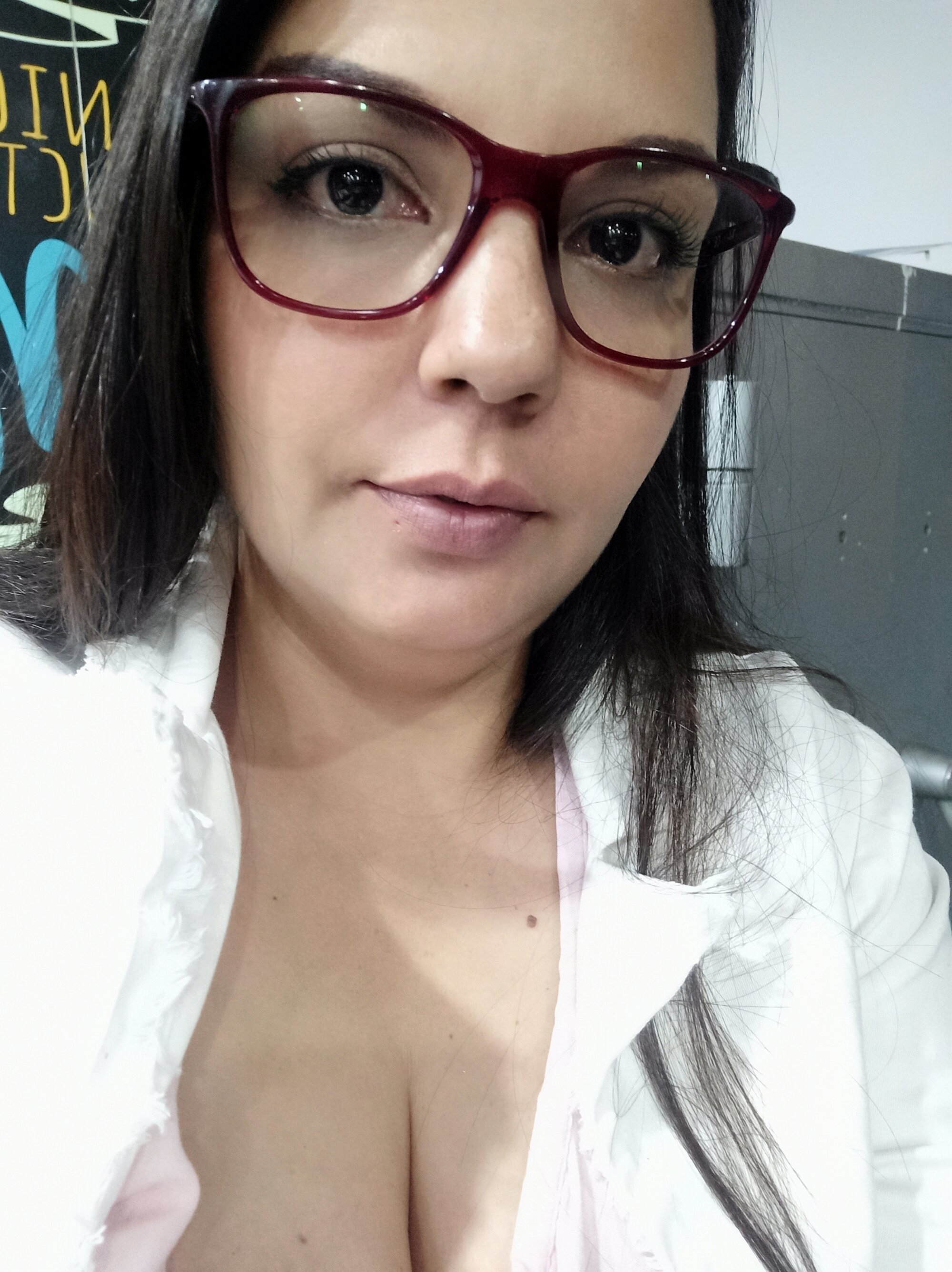 Milfcheli087