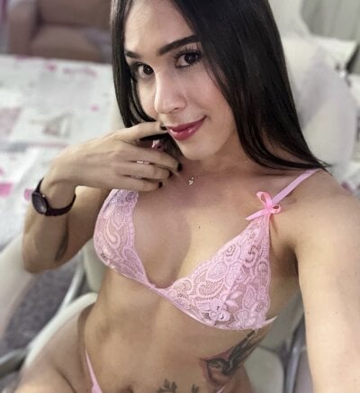 X6uldv8xdollxxx - Stripchat Best Cam2cam Cumshot Trans 