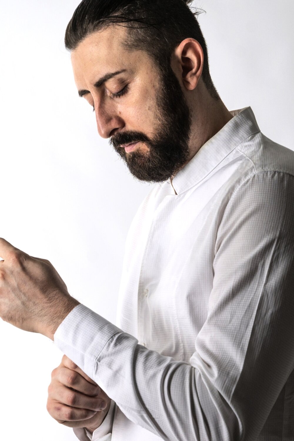 principealessandro from stripchat