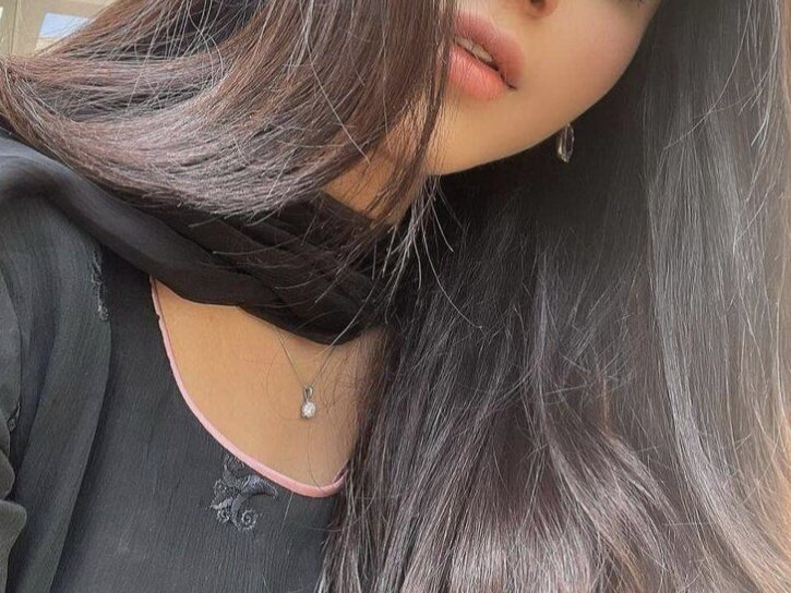Anny_Misy