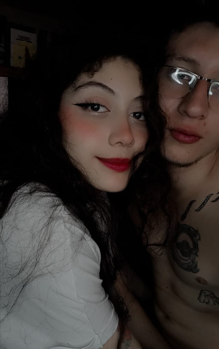 Xx01HotCouple22xX