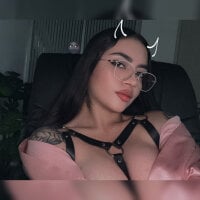 INKbodyy
