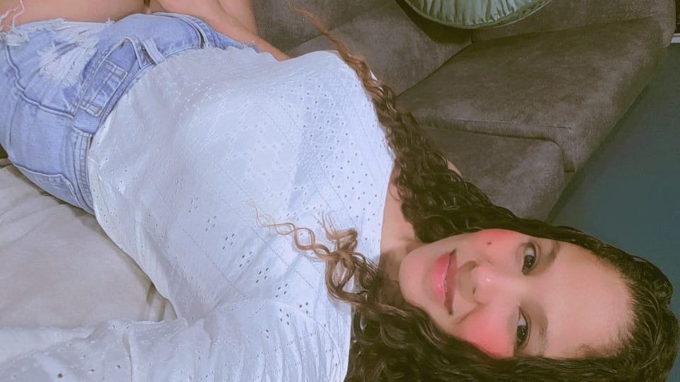 miiss_holly