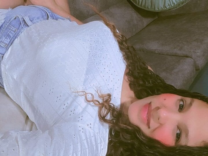 miiss_holly profile