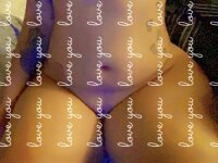 DicDykeee's Offline Chat Room