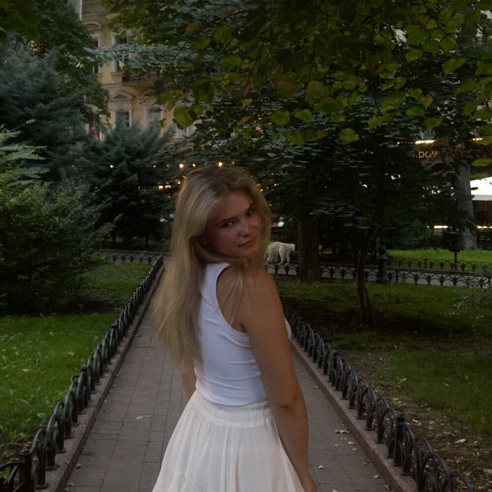 onaircams.com alison_kisa livesex profile in free-cities-of-essos cams