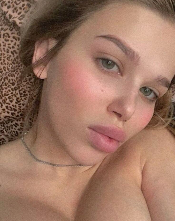 alex_romano