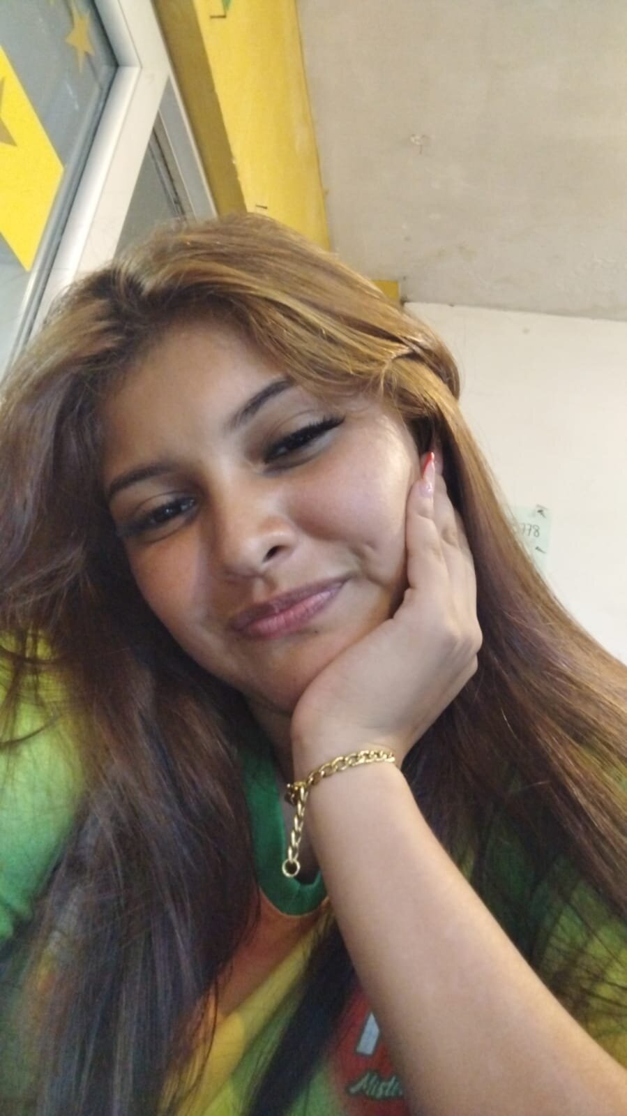 Melany_Raves