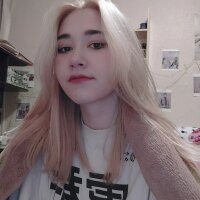 Rika_Kinoshita's Offline XXX Chat