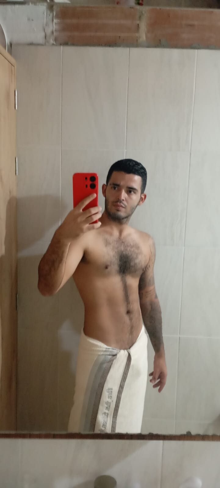 axel_falconii