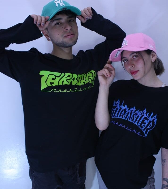 baterchatur Profile Image