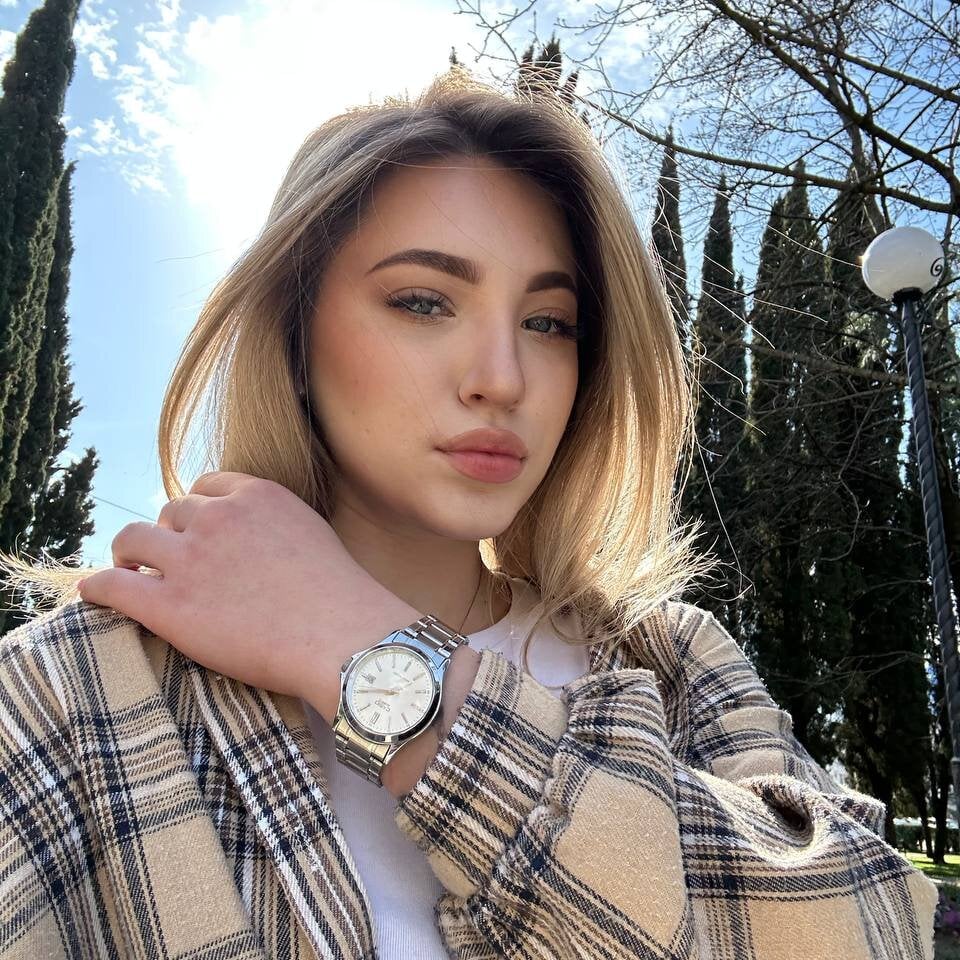 bestlivesexchat.com orethaeredia livesex profile in where-big-womans-rules cams