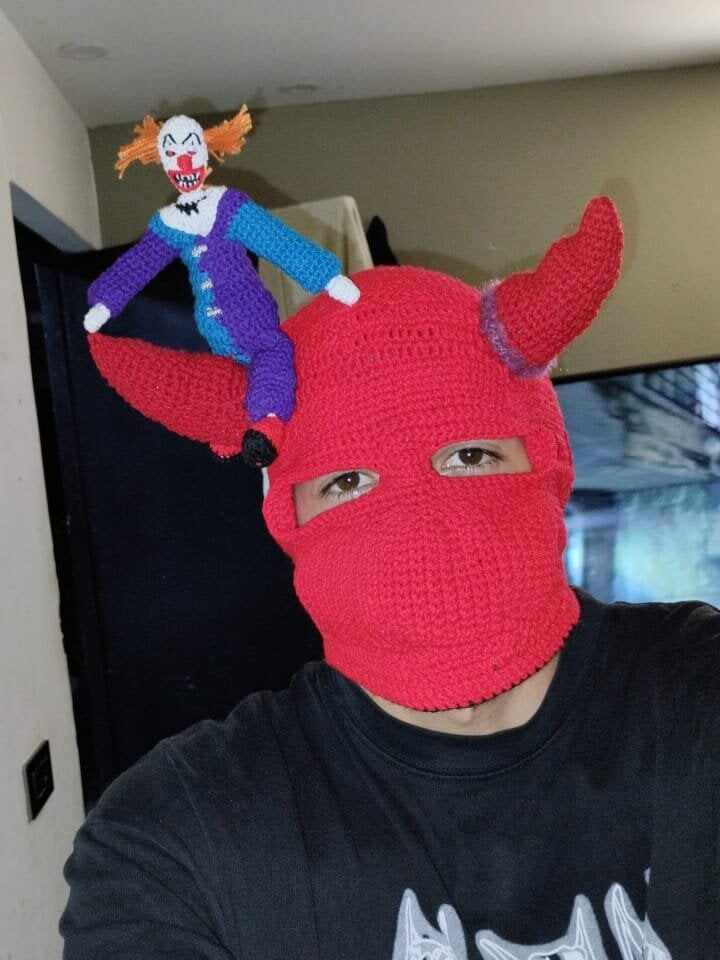 Tuflaquitovergon699