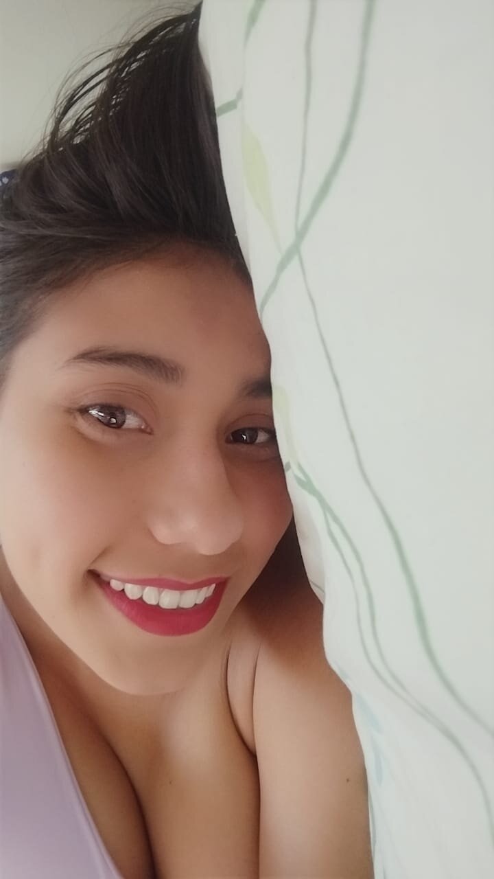 _CristalSmith_