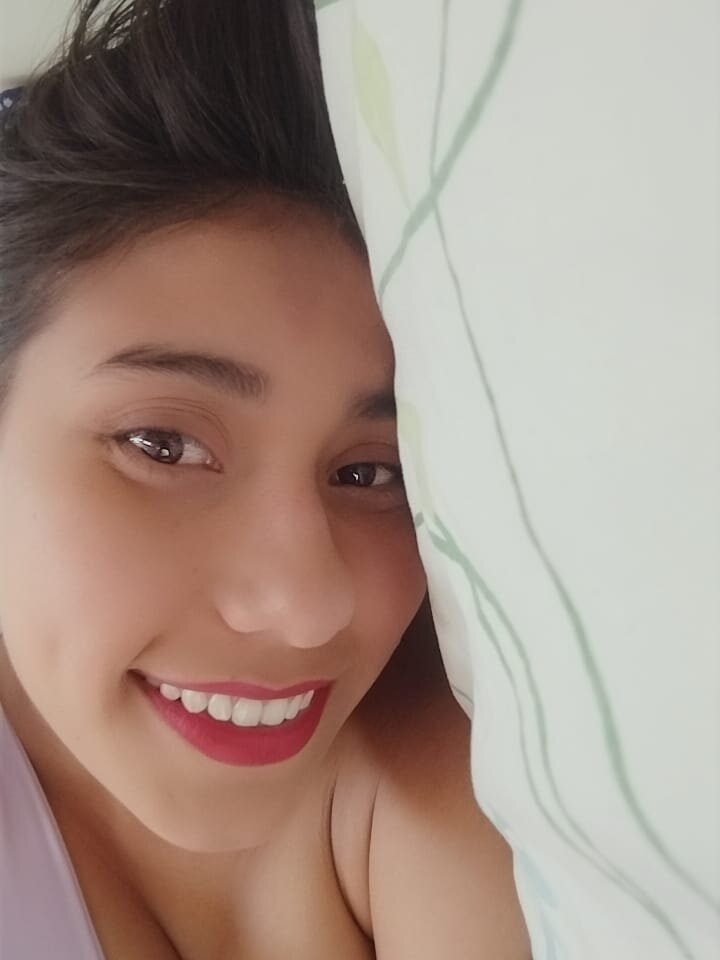 _CristalSmith_