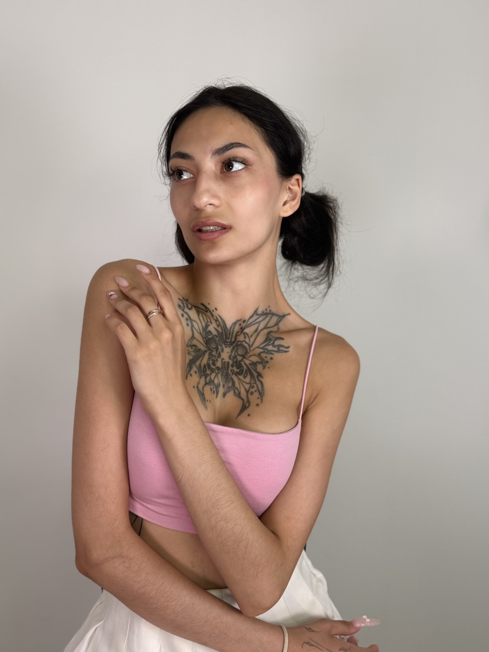 MirnaJoyce